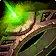 Signet of the Earthshaker icon