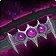 Surge Needle Ring icon