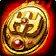 Burning Charm icon
