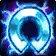 Thundering Charm icon