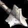 Dawnstone Hammer icon