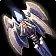 Thunder icon