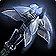 Deep Thunder icon