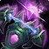 Hammer of Righteous Might icon