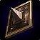 Iron Shield Spike icon