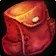 Large Knapsack icon