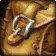 Traveler's Backpack icon
