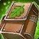 Emerald Bag icon