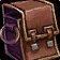 Runecloth Bag icon