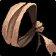 Small Leather Collar icon