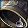 Je'Tze's Bell icon