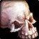 Skeletal Club icon