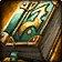 Tome of Blizzard III icon