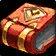 Hellfire Tome icon