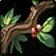 Preserved Holly icon