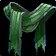 Ivycloth Cloak icon