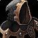 Cloak of the Iron Council icon