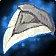 Razzashi Coin icon