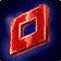Bloodscalp Coin icon