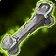 Skullsplitter Coin icon