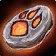 Vilebranch Coin icon
