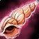 Witherbark Coin icon