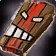 Sandfury Coin icon
