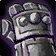 Fel Armament icon