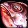 Raw Redgill icon