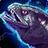 Lightning Eel icon