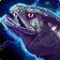 Lightning Eel icon