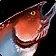 Raw Spinefin Halibut icon