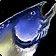 Icefin Bluefish icon