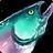 Raw Slitherskin Mackerel icon