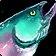 Slitherskin Mackerel icon