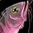 Bloodfin Catfish icon