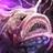 Zangarian Sporefish icon