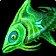 Fish Feast icon