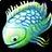 Barrelhead Goby icon