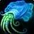 Moonglow Cuttlefish icon