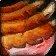 Succulent Pork Ribs icon