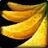 Gargantuan Tel'Abim Banana icon