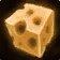 Alterac Swiss icon