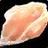 Zesty Clam Meat icon