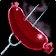 Mighty Rhino Dogs icon