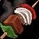 Charred Bear Kabobs icon