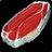 Red Wolf Meat icon