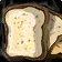 Spice Bread icon