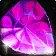 Shadowgem icon