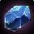 Azure Moonstone icon